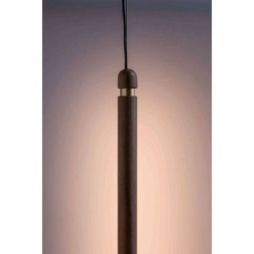 Linea V de Nomon