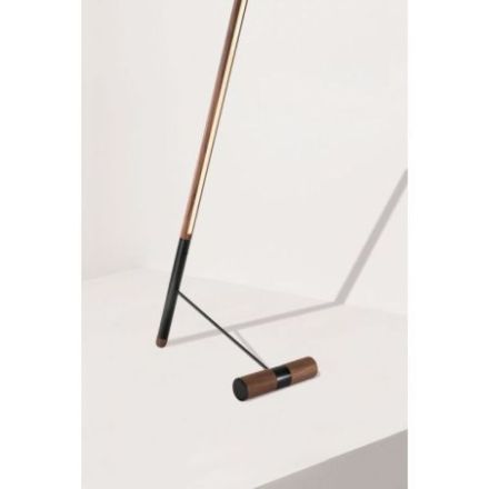 Linea D de Nomon