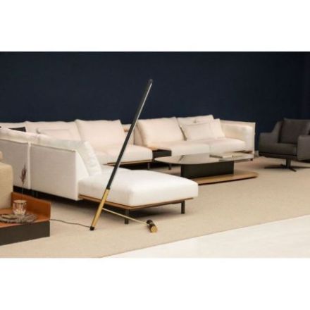 Linea D de Nomon