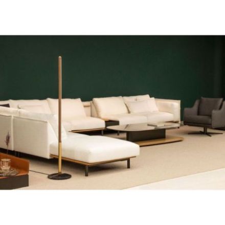 Linea Uno de Nomon