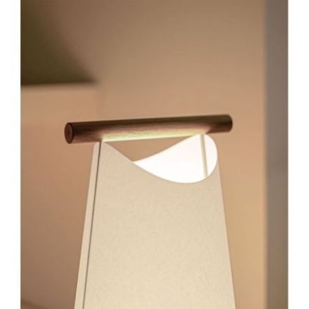 Detalles Catay M de Nomon