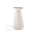 Catay Xl de Nomon fondo blanco Catay Xl de Nomon fondo blanco