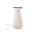 Catay Xl de Nomon fondo blanco Catay Xl de Nomon fondo blanco