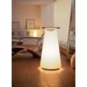 Catay Xl de Nomon Catay Xl de Nomon