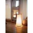 Catay Xl de Nomon Catay Xl de Nomon