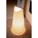 Catay Xl de Nomon Catay Xl de Nomon