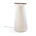 Catay Xl de Nomon fondo blanco Catay Xl de Nomon fondo blanco