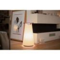 Catay Xl de Nomon Catay Xl de Nomon