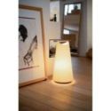 Catay Xl de Nomon Catay Xl de Nomon