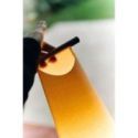 Catay Portable de Nomon Catay Portable de Nomon