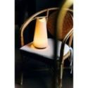 Catay Portable de Nomon Catay Portable de Nomon