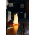 Catay Portable de Nomon Catay Portable de Nomon