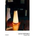 Catay Portable de Nomon Catay Portable de Nomon