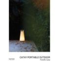 Catay Portable de Nomon Catay Portable de Nomon