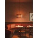 Autumn Pendant de Nomon