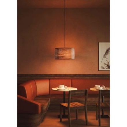 Autumn Pendant de Nomon