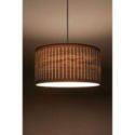 Autumn Pendant de Nomon