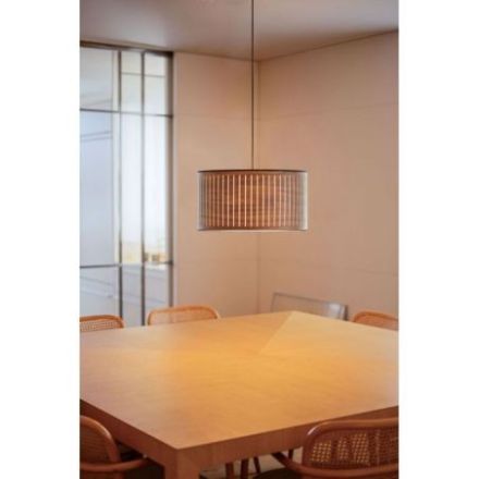 Autumn Pendant de Nomon