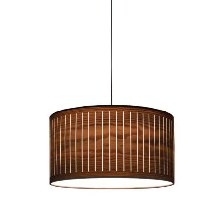 Autumn Pendant de Nomon
