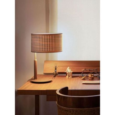 Autumn Table de Nomon