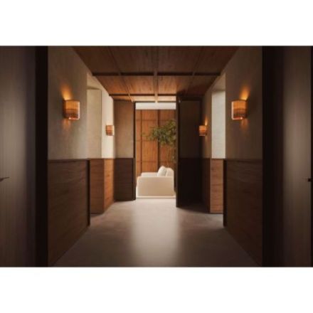 Autumn Wall de Nomon