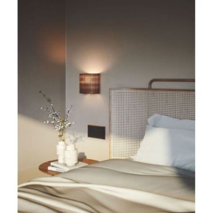 Autumn Wall de Nomon
