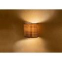 Autumn Wall de Nomon