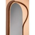 Detalles Unut Oval de Nomon Detalles Unut Oval de Nomon