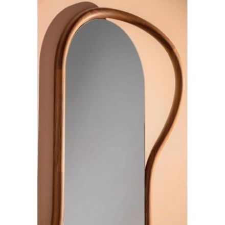 Detalles Unut Oval de Nomon