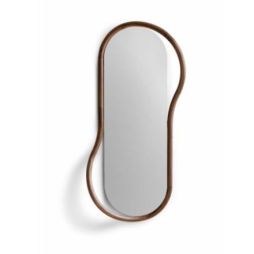 Unut Oval de Nomon fondo blanco
