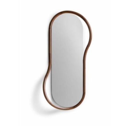 Unut Oval de Nomon fondo blanco