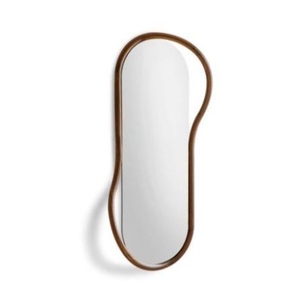 Unut Oval de Nomon fondo blanco