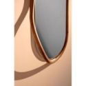 Detalles Unut Oval de Nomon Detalles Unut Oval de Nomon