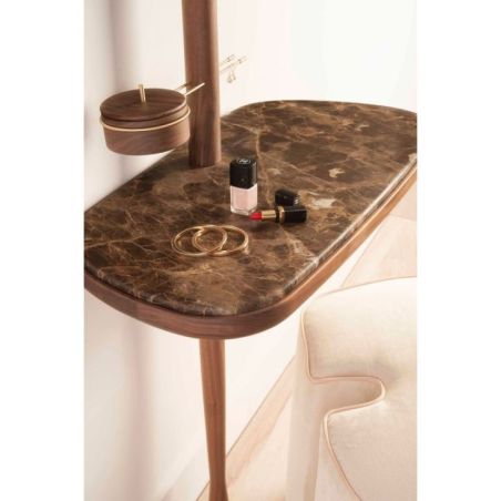 Detalles Tocador de Nomon