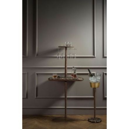 Bar de Nomon