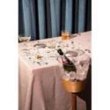 Champagnera de Nomon Champagnera de Nomon