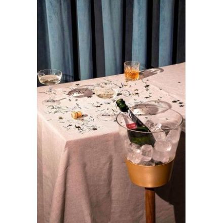 Champagnera de Nomon