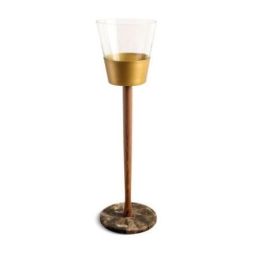 Champagnera de Nomon