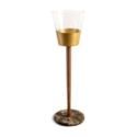 Champagnera de Nomon Champagnera de Nomon