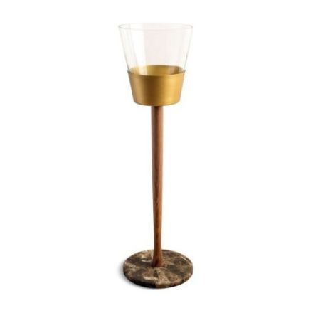 Champagnera de Nomon