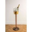 Champagnera de Nomon Gold Champagnera de Nomon Gold