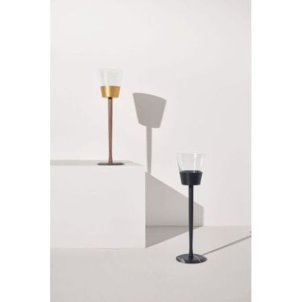 Champagnera de Nomon