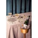 Champagnera de Nomon Champagnera de Nomon