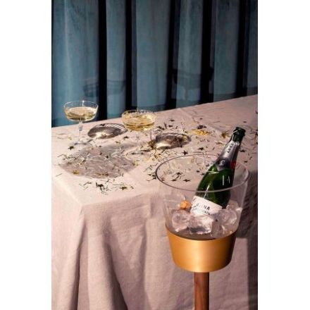 Champagnera de Nomon
