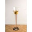 Champagnera de Nomon Gold Champagnera de Nomon Gold