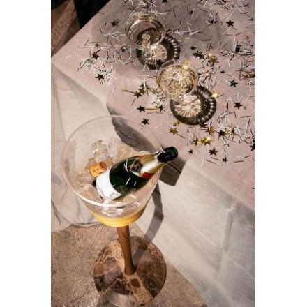 Champagnera de Nomon