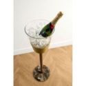 Detalles Champagnera de Nomon Detalles Champagnera de Nomon
