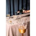Champagnera de Nomon Champagnera de Nomon