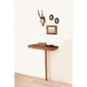 Consola de Nomon