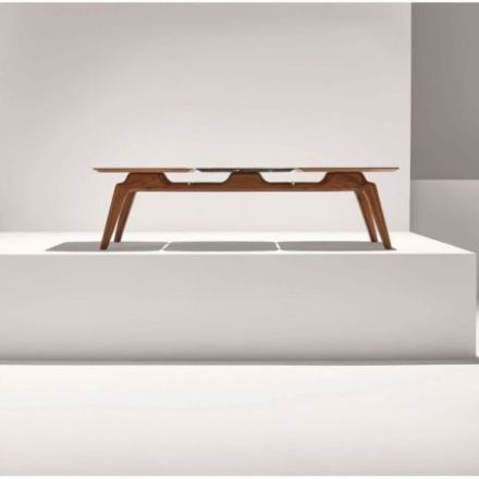 Mesa Mixta Trio de Nomon